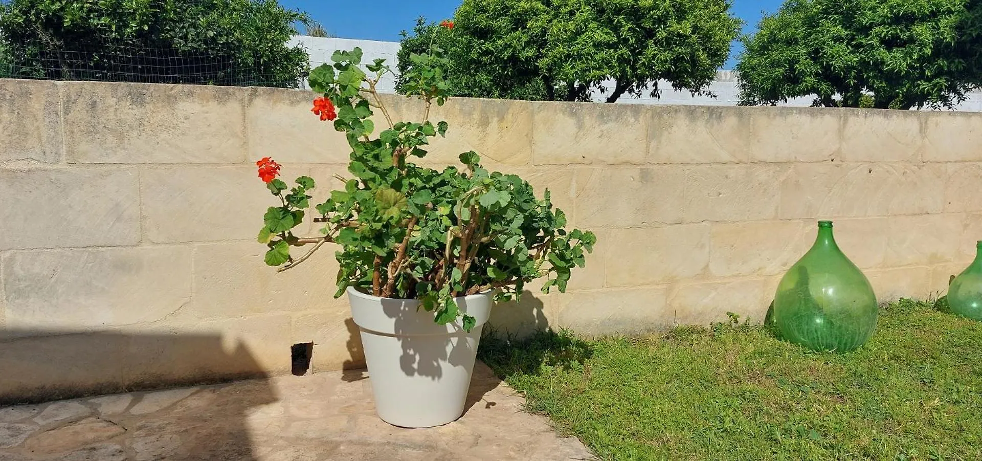 הוילה לצ'ה L'Aira Ecchia - Ospitalita Rurale 0*,  איטליה
