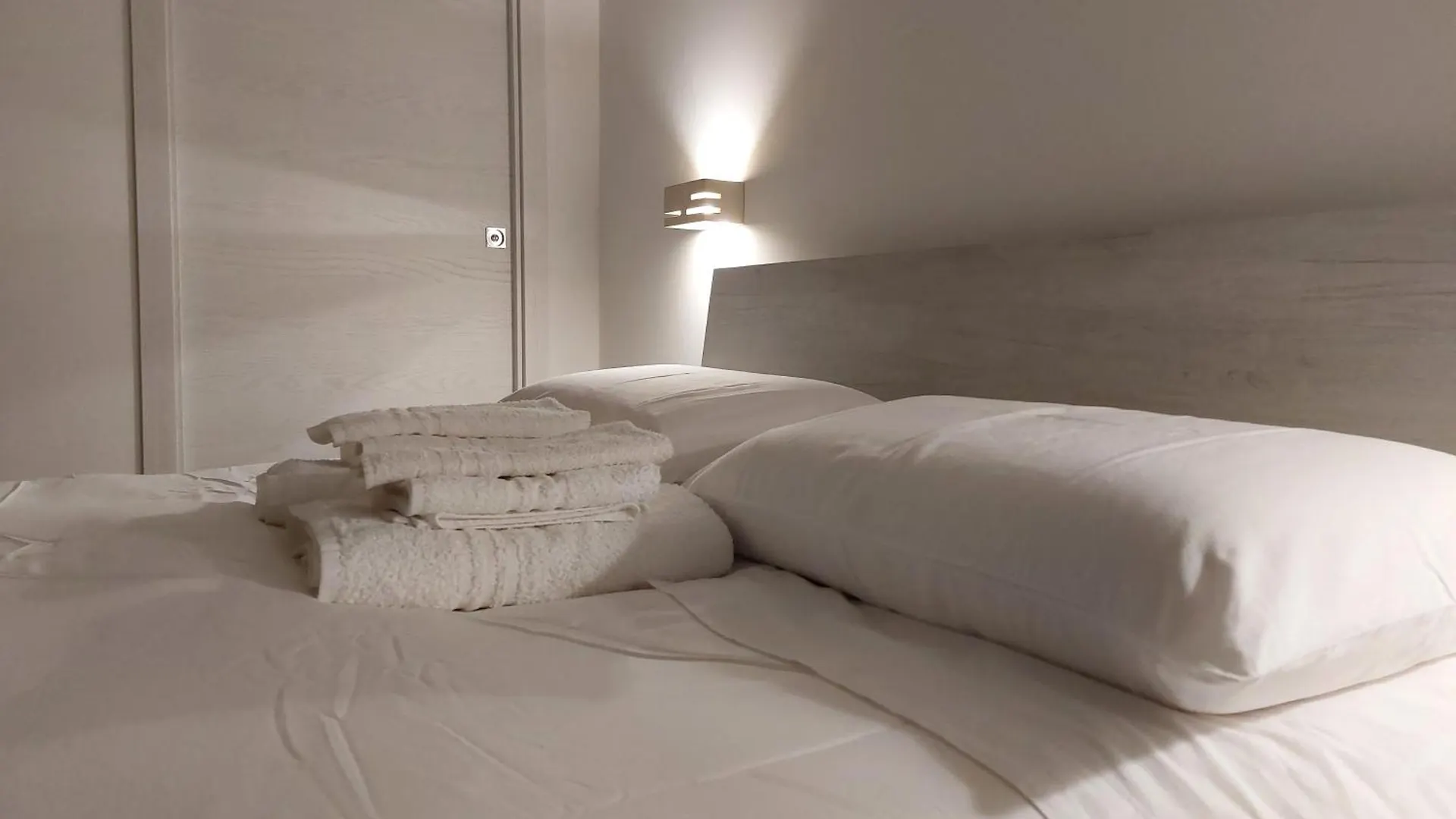 Agroturismo Villa L'Aira Ecchia - Ospitalita Rurale Lecce