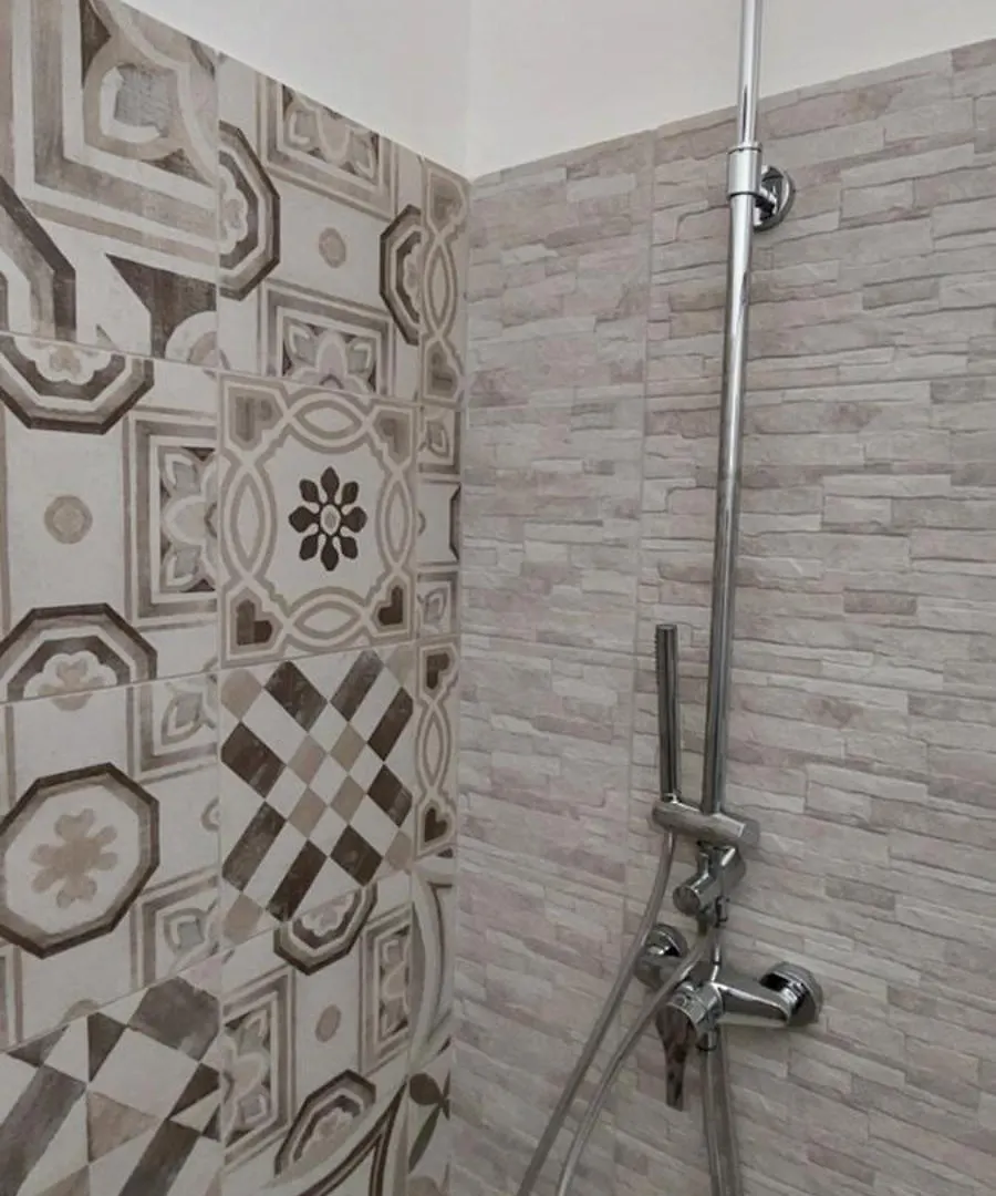 Villa L'Aira Ecchia - Ospitalita Rurale Lecce Agroturismo